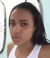 Jada Kiss Porn Star