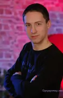 Porn Lucky Lutro