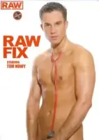 Tom Nowy Porn