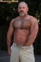 Bronson Gates Gay
