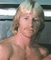Jake Scott Porn