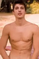Jared Gay Porn Star