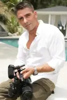 Toni Ribas