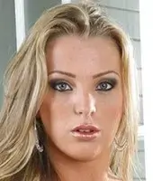 Milena Santos