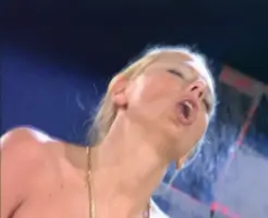 Free Bianca Geraci Porn