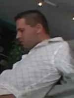 Thomas Stone Porn Star