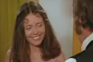 German Porn Star Patricia Rhomberg