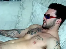 Jack Hammer Porn Star
