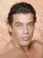 Marcks Ramos