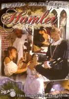 Porn Parody Shakespeare