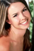 Chrissy Taylor
