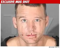 Big Brother Steven Daigle Gay Porn Images