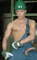 Helmut Muller Gay Porn