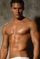 Tyler Woods Porn