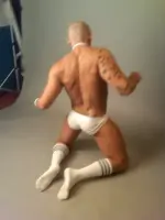Jordano Santoro Ass