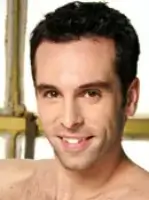 Gunnery Sgt McCool Gay Porn Movies