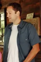 Eric Swiss Pornstar