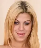 Rafaela Prado