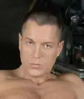 Gay Glenn Santoro Porn Star