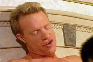 Robert Perry Gay Porn