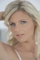 Mia Angel Czech