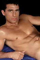 Falcon PORN Star Alex Kincaid