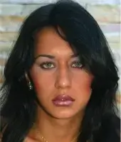 TS Karol Castro