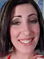 Melanie Malone Pornstar
