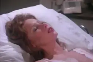 Eileen Wells Porn Star