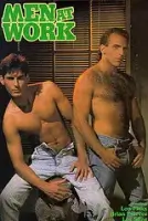 Lee Jennings Gay Porn