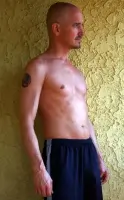 Nick East Porn Star