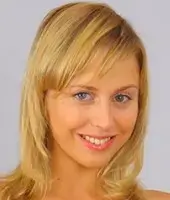 Mandy Dee Young Throats