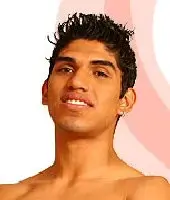 Porn Star Diego La Torre