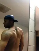 Jovan Jordan Pornstar