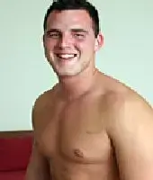 Jon Martin Porn Star