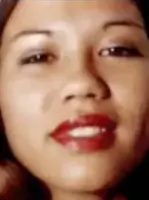 China Leigh Porn Star