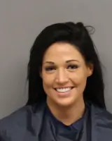 Valerie Dodds Porn