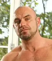 Alex Ryder Porn Star