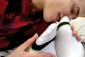 Jay Renfro Gay Porn
