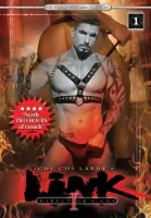 Steve Cannon Porn
