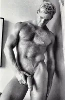 Ken Ryker Gay Porn Star