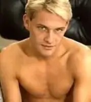 Cory Monroe Gay Porn Star