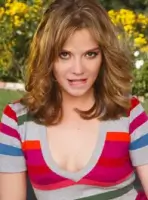 Proxy Paige Tera Dice