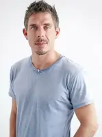 Mick Blue Pornstar