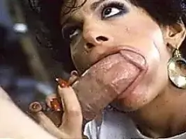 Vanessa Del Rio