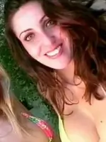Tasha Pornstar