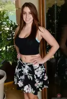 Lanie Morgan Galleries