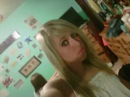 Oklahoma Homemade Porn Videos Free