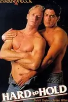 Lee Jennings Gay Porn Actor