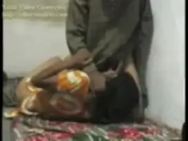 Pashto Salma Shah Six